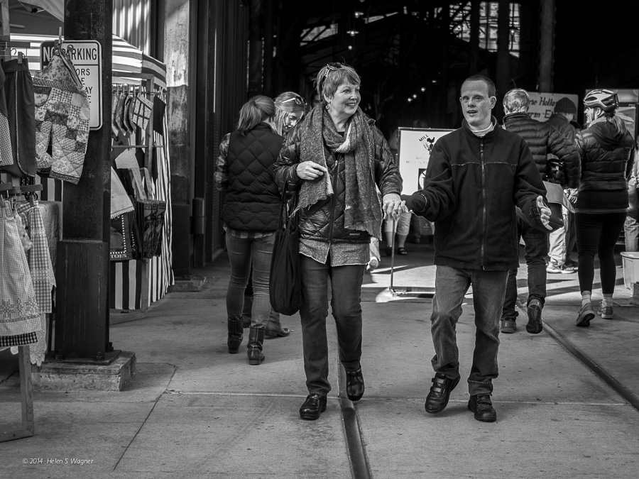  Mill City Farmers Market 