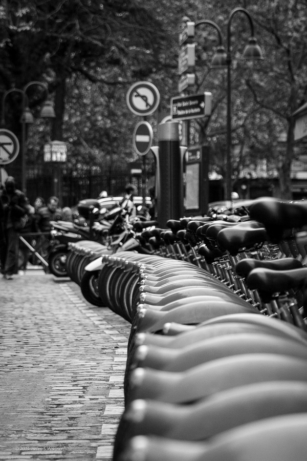 Paris, France
