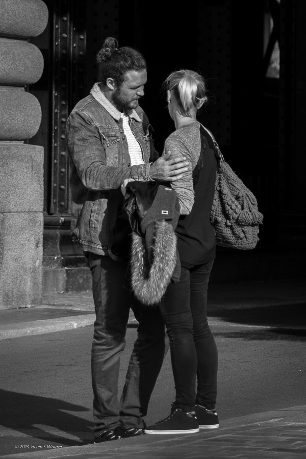 Paris, France