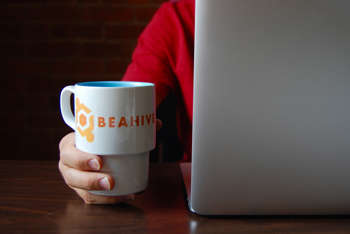 Beahive