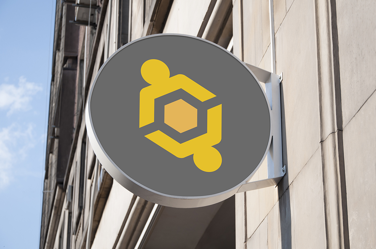 BeahiveSign.jpg