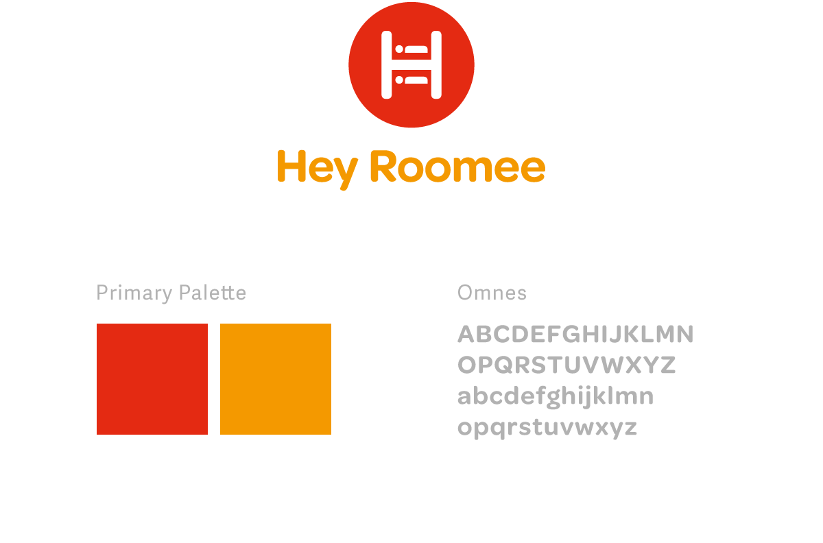 HeyRoomeeHousestyle2.gif