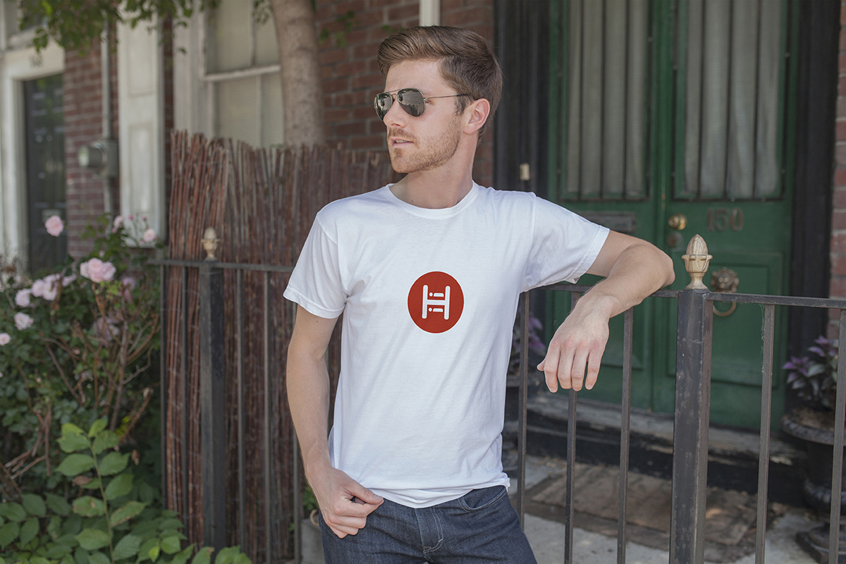 SmallTshirt.jpg