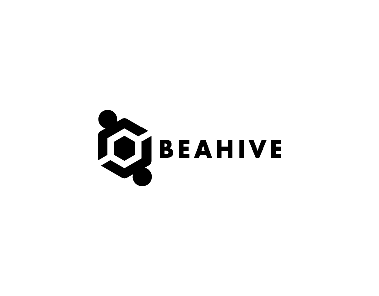 LogoSlides_Black2-03.png