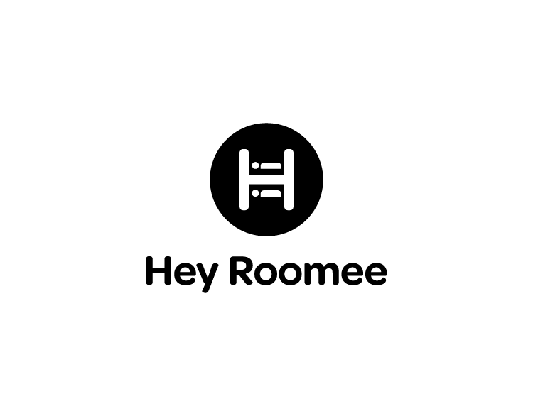 LogoSlides_Black2-05.png