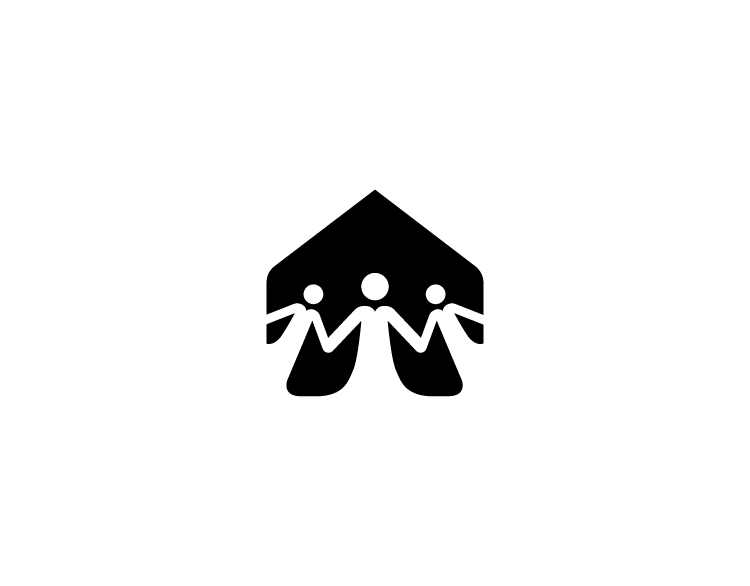 LogoSlides_Black2-06.png