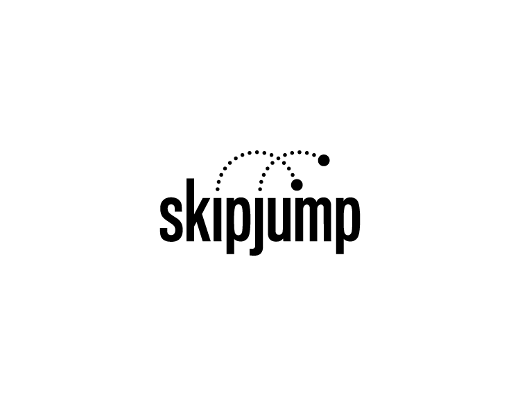 LogoSlides_Black2-14.png