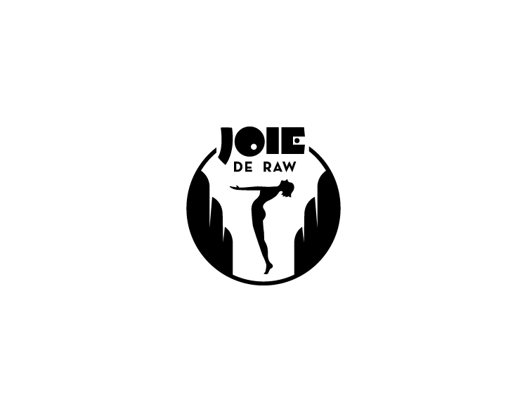 LogoSlides_Black2-17.png