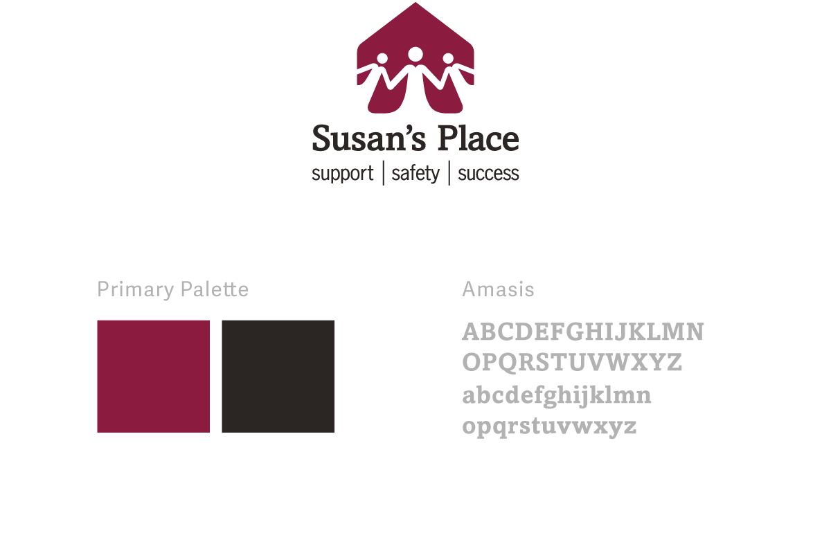 SusansPlaceHousestyle1.gif