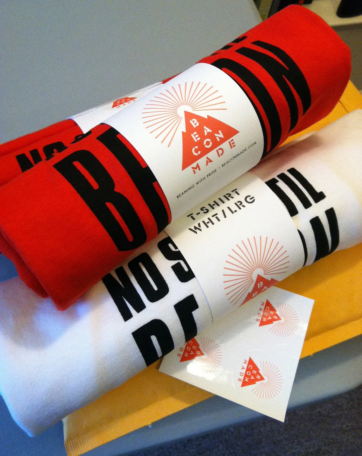 ShirtsMailer.jpg