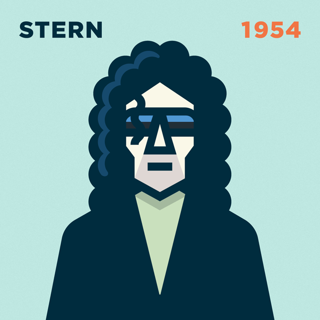 stern.gif