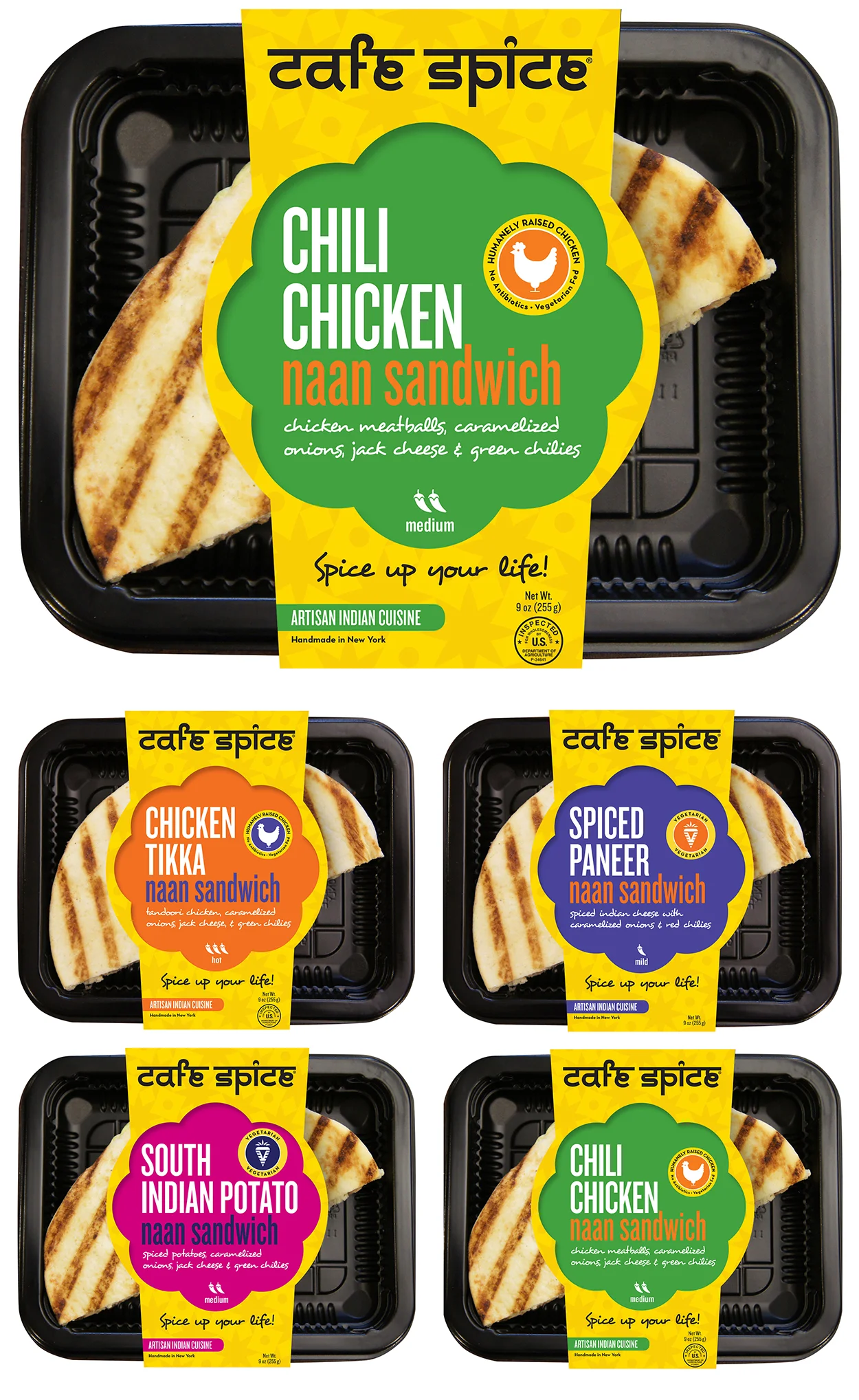 Sandwich.jpg