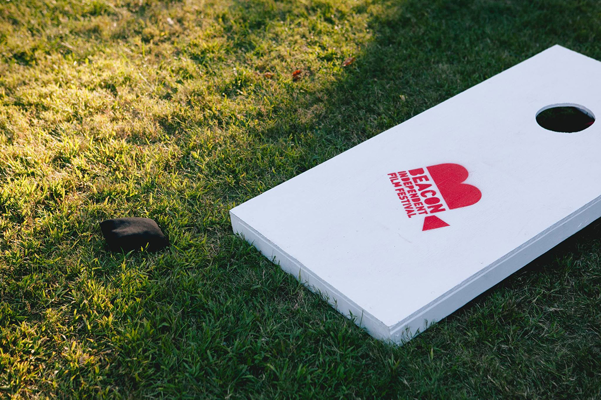 BiffCornHole.jpg