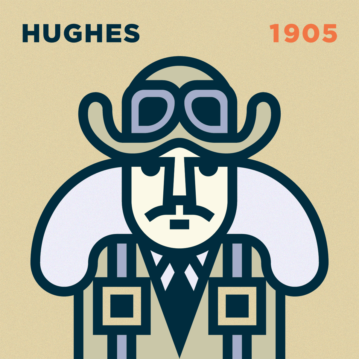 Hughes.png