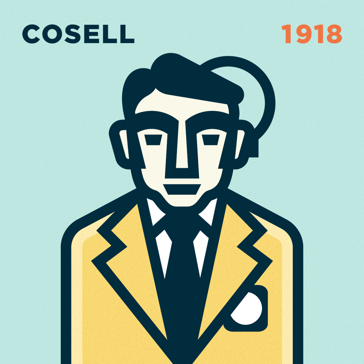 Cosell.png