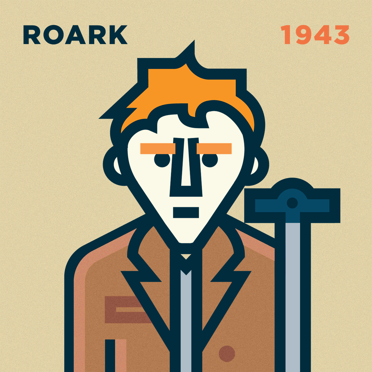 Roark.png