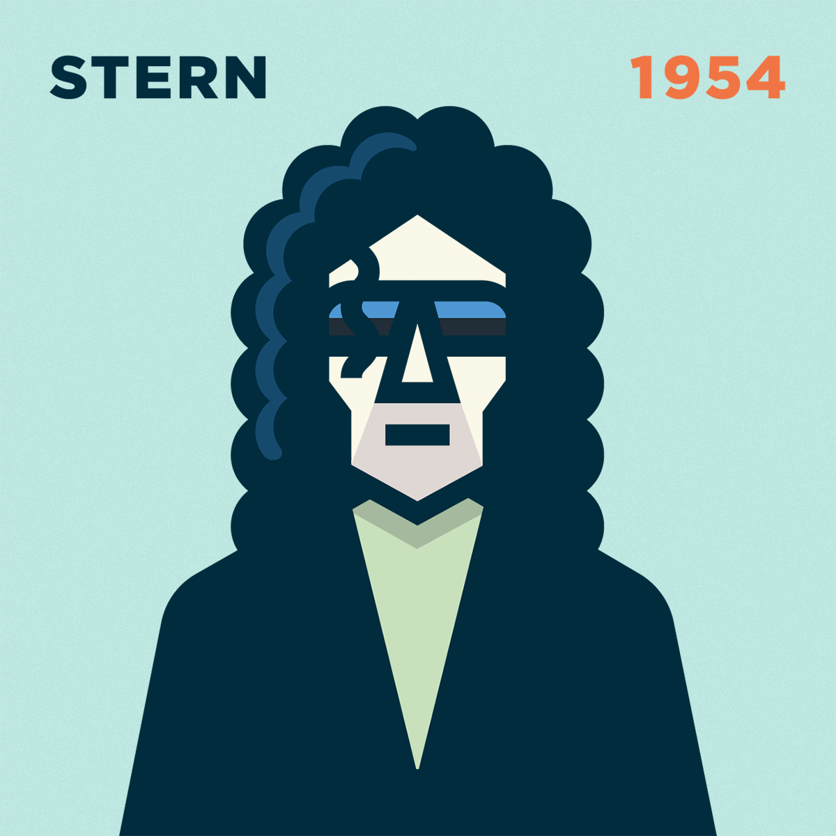 Stern.png