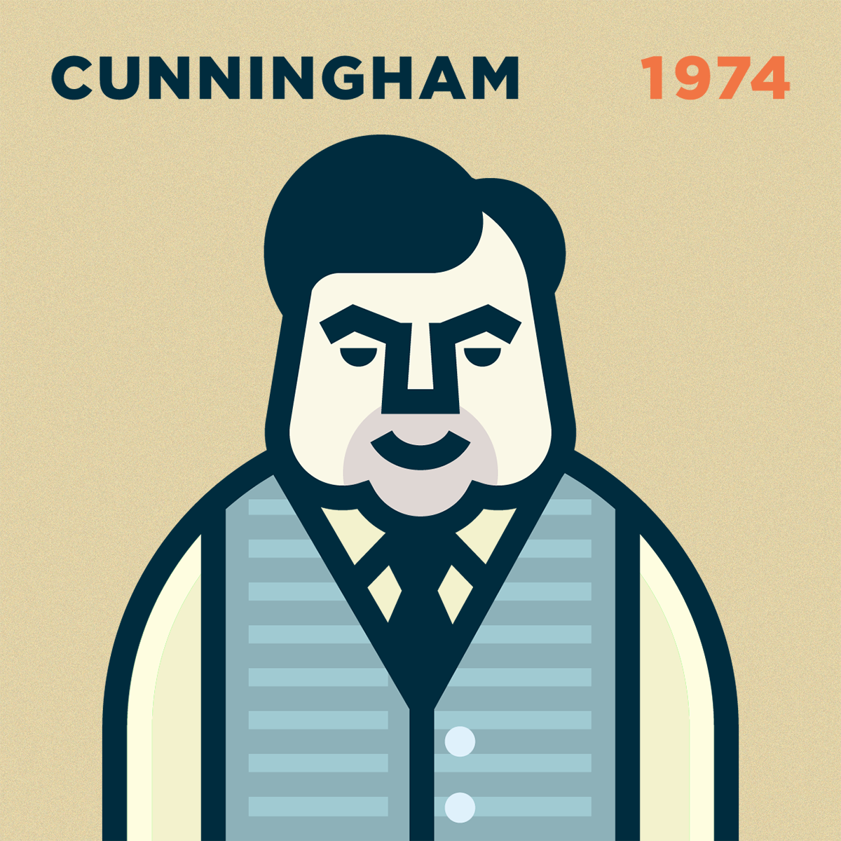 Cunningham.png