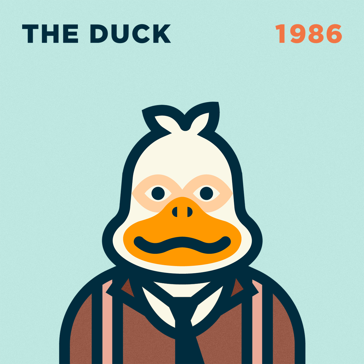TheDuck.png