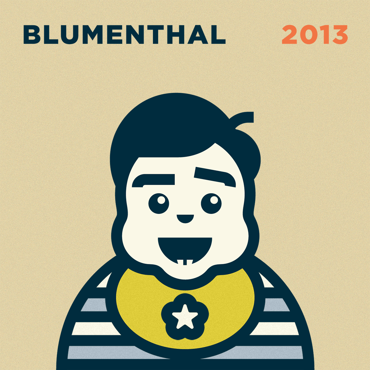 Blumenthal.png
