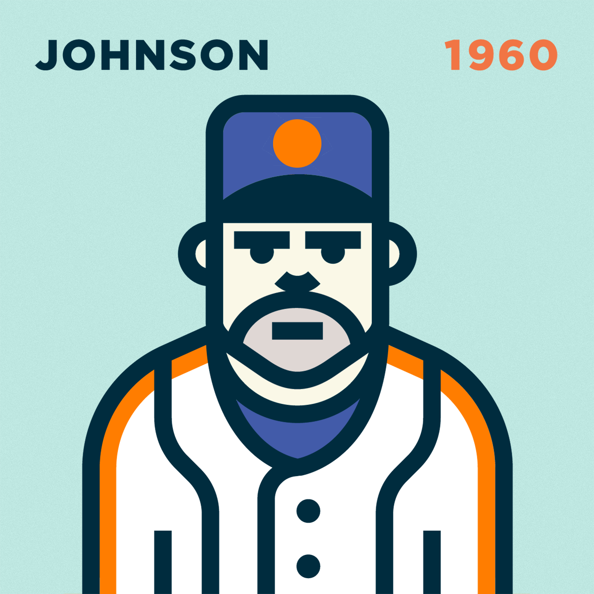 Johnson.png