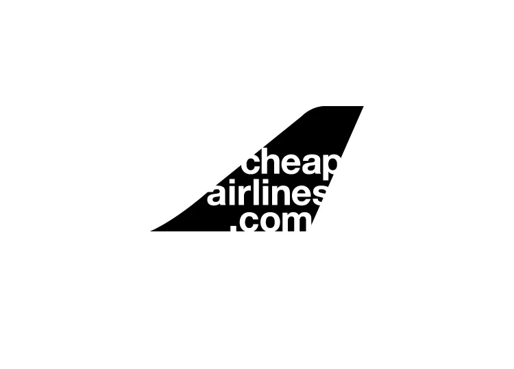 LogoSlides_Black2-01.png.jpeg