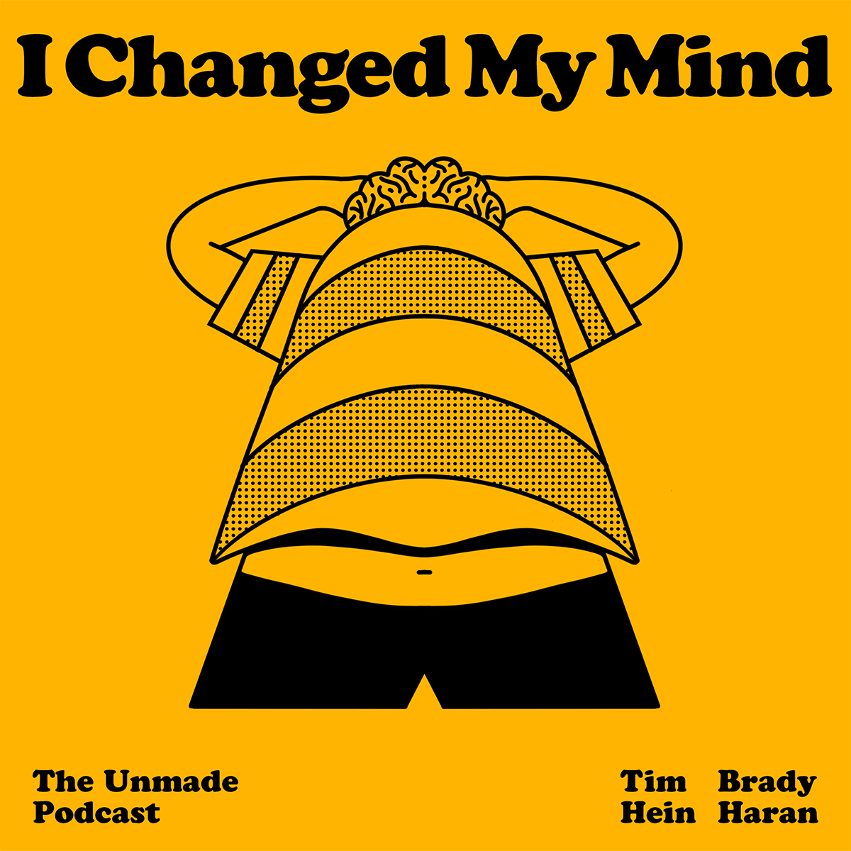 ChangedMind.png