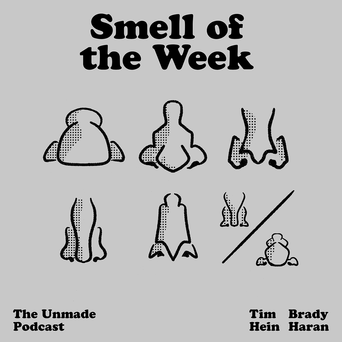 SOTW.png