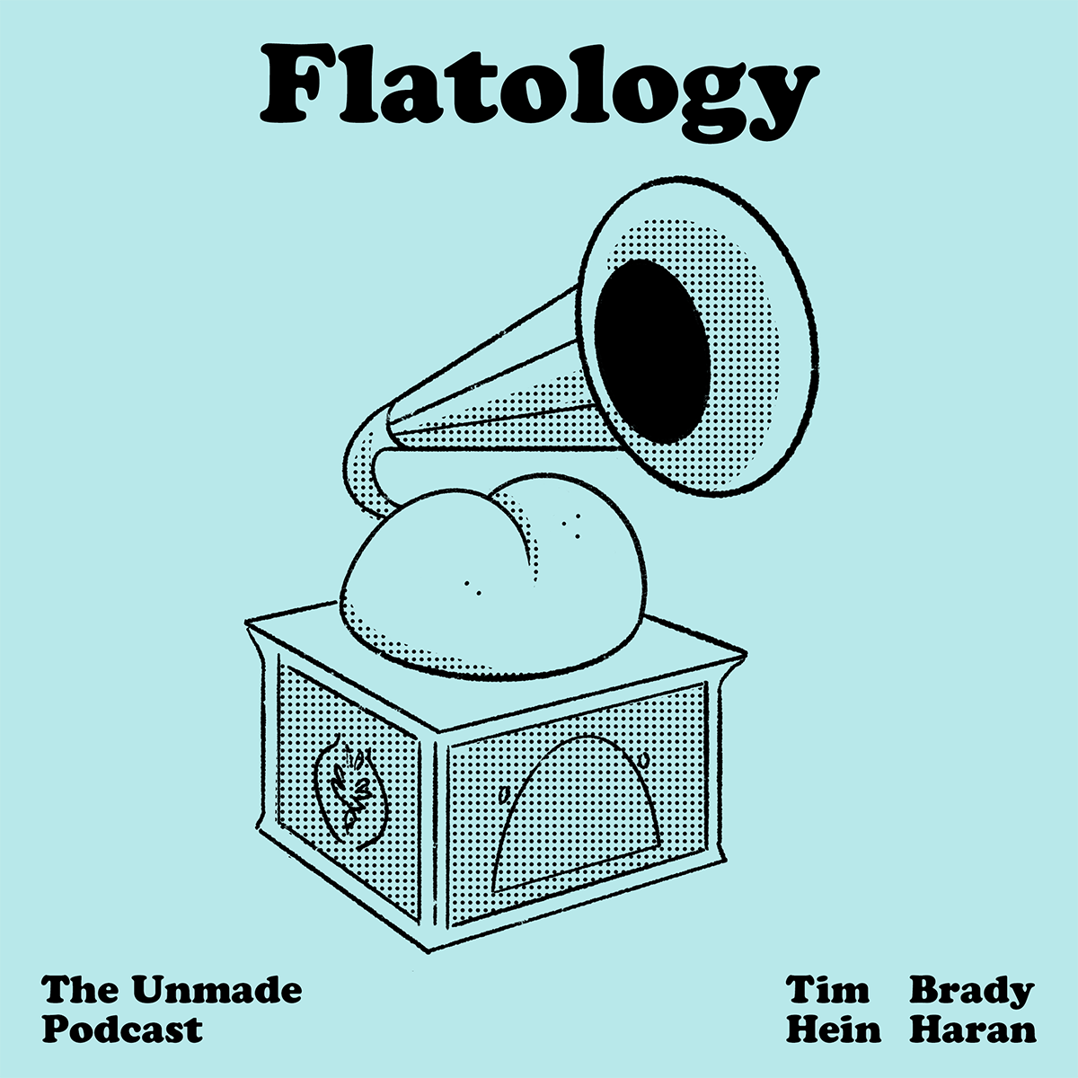 flatology.png