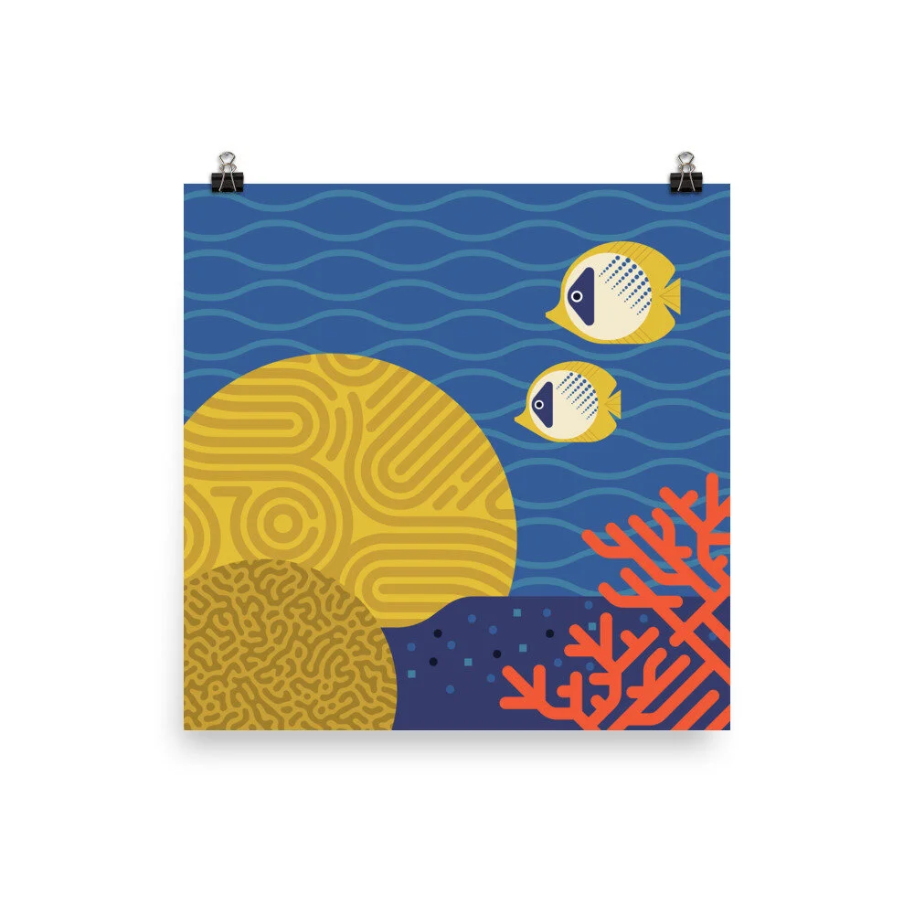 enhanced-matte-paper-poster-(in)-18x18-transparent-60c91cc2d6c51.jpg