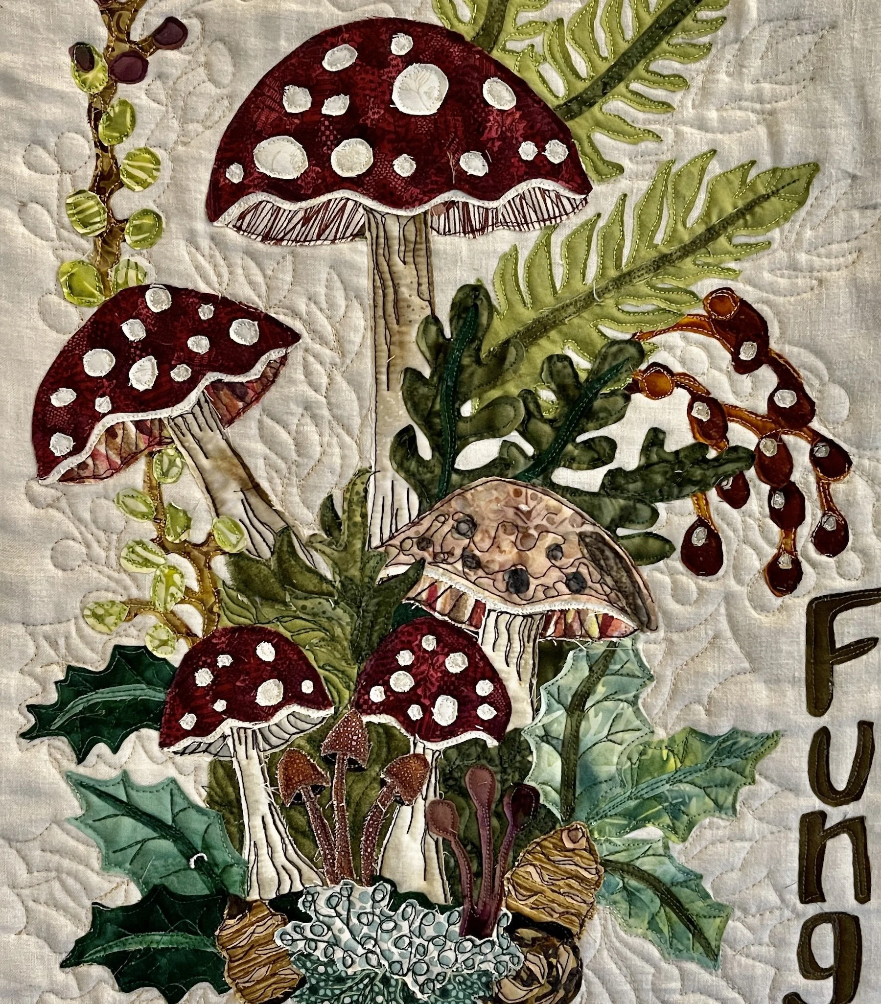 Fungi full.jpeg