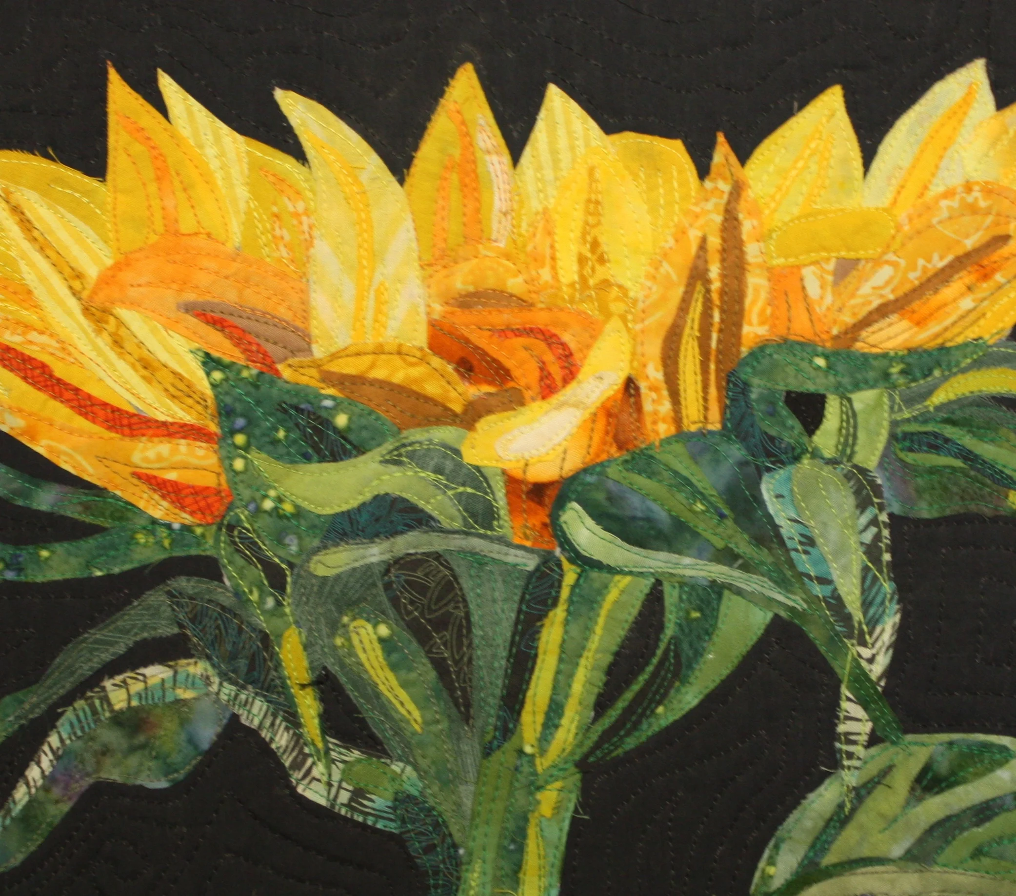 Yellow sunfcrop.JPG