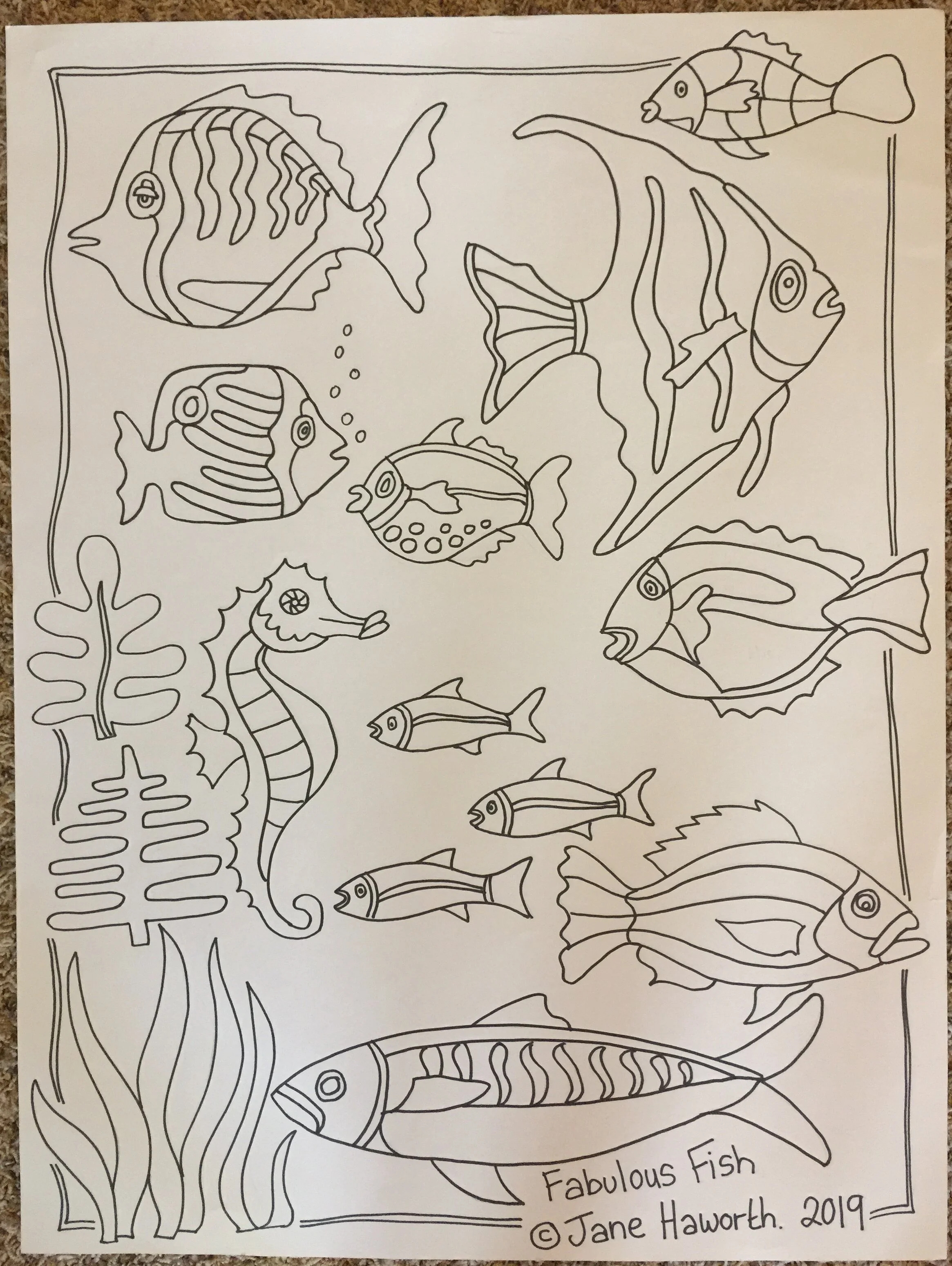 Fish Pattern.JPG