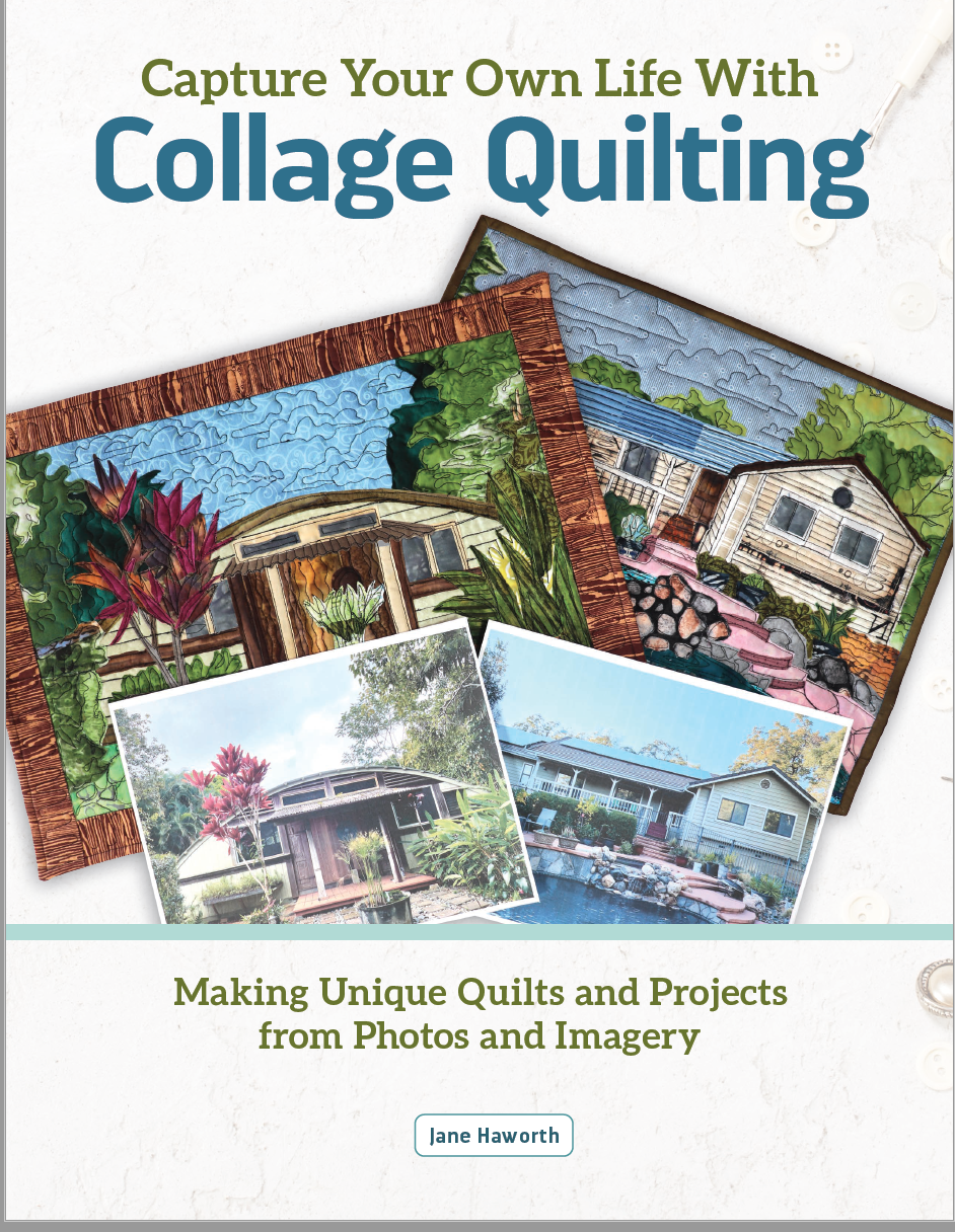 Capture your own Life with Collage 2 Quilting Jane Haworth.png