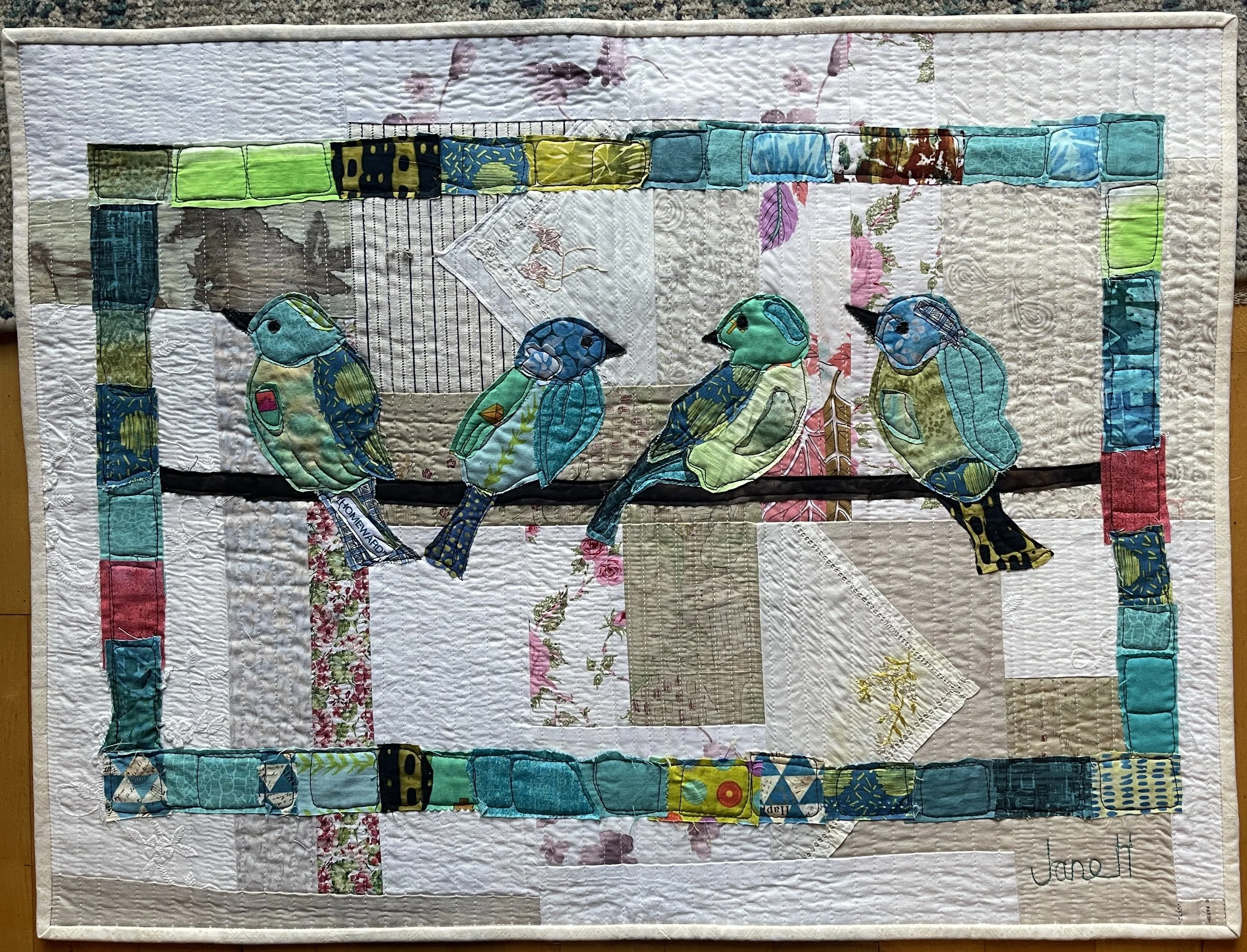 Birds on a Wire.jpeg