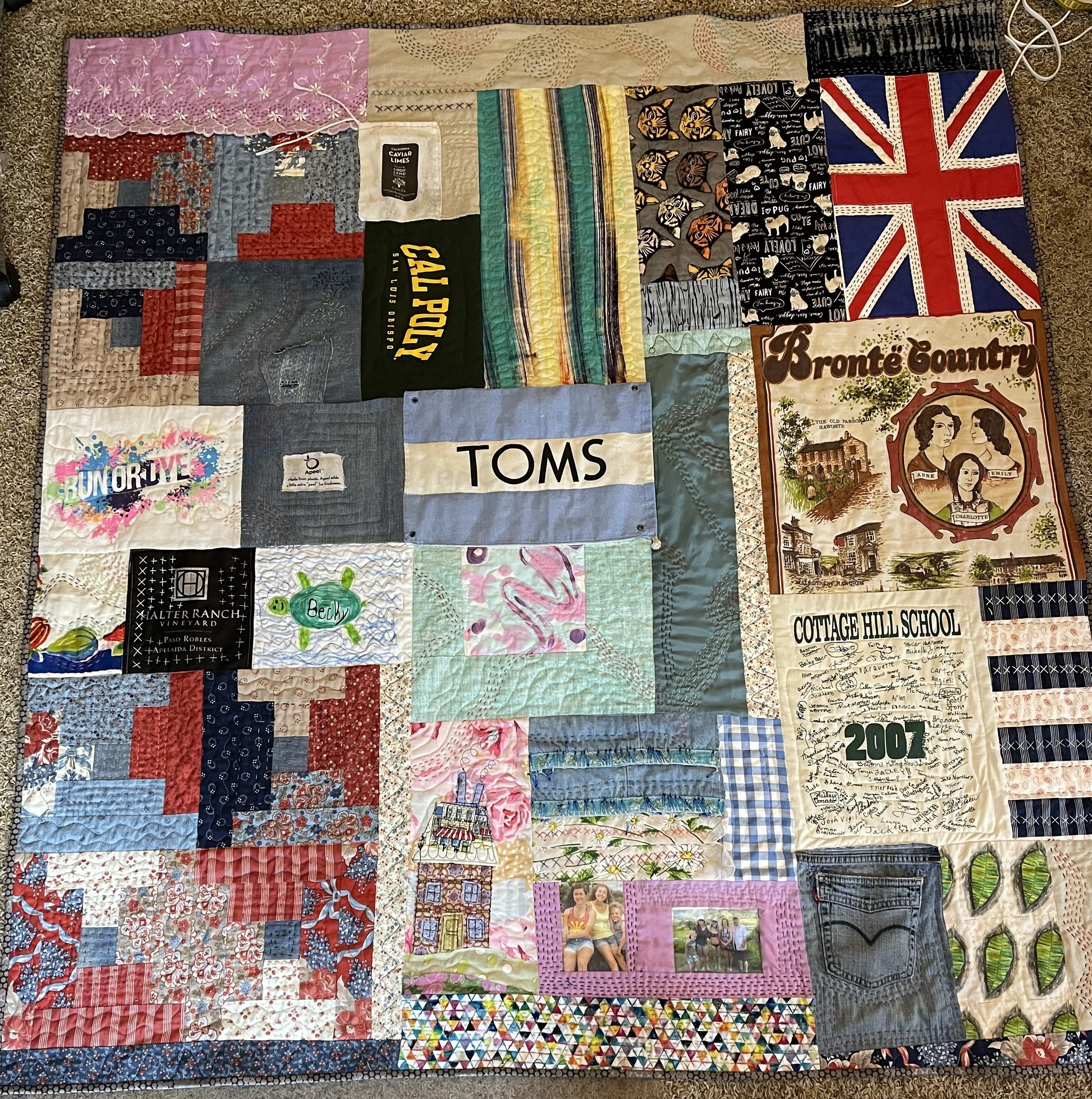 Becky's Quilt.jpeg