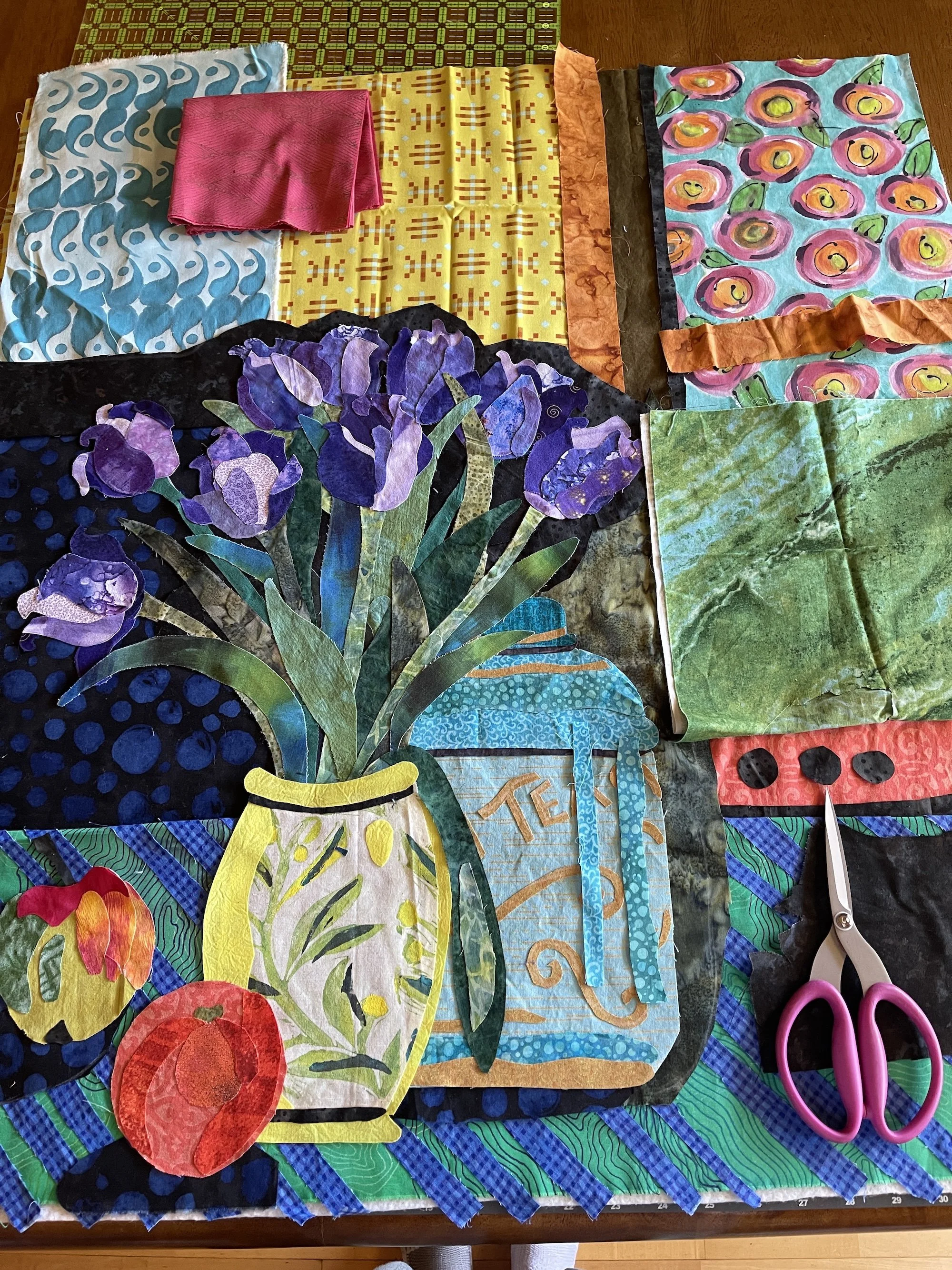 Join me for Tea.jpeg