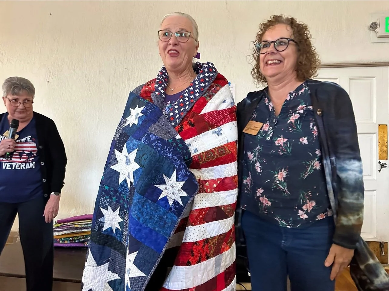 Stars and Strips.jpeg