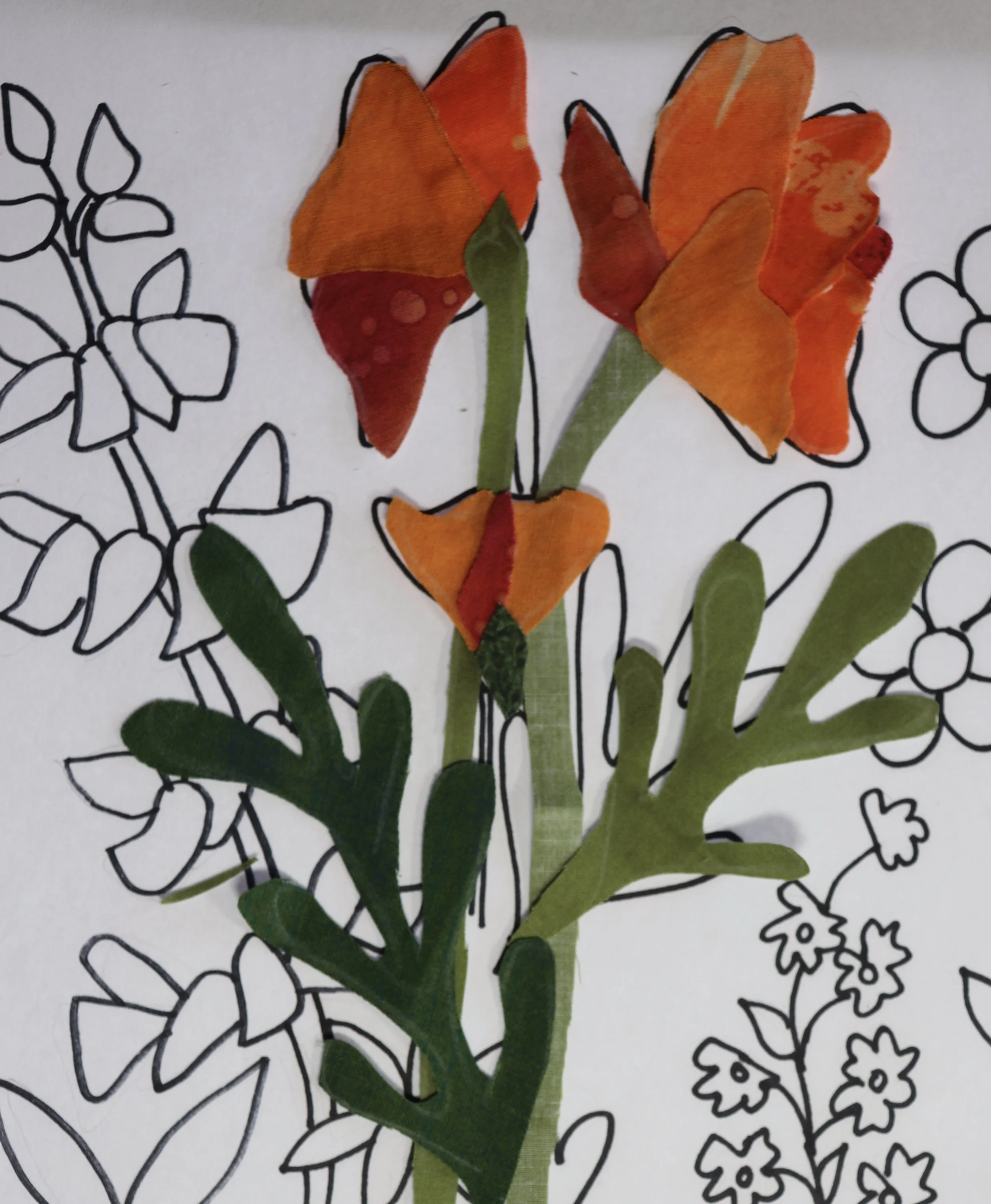 Wildflower 5.jpeg