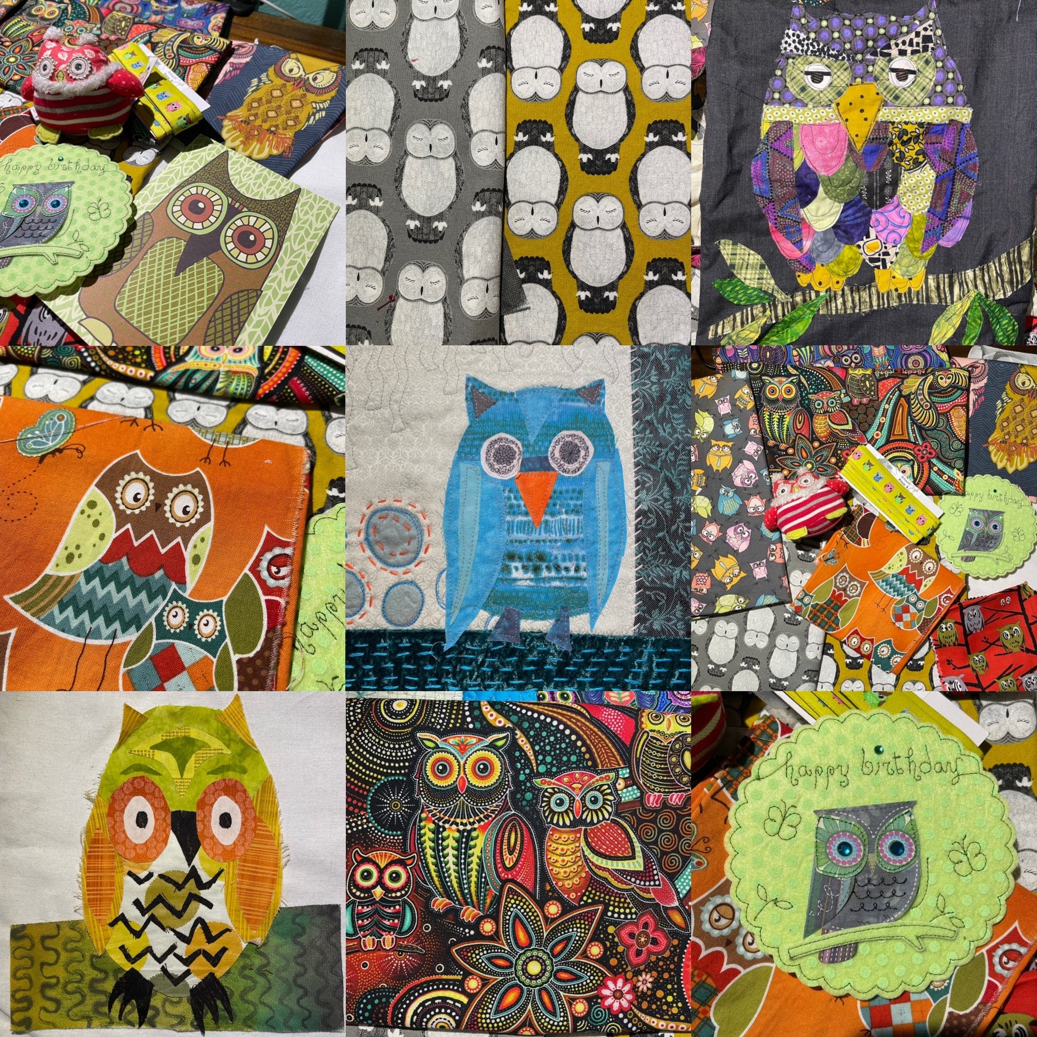 Owls cover.jpeg