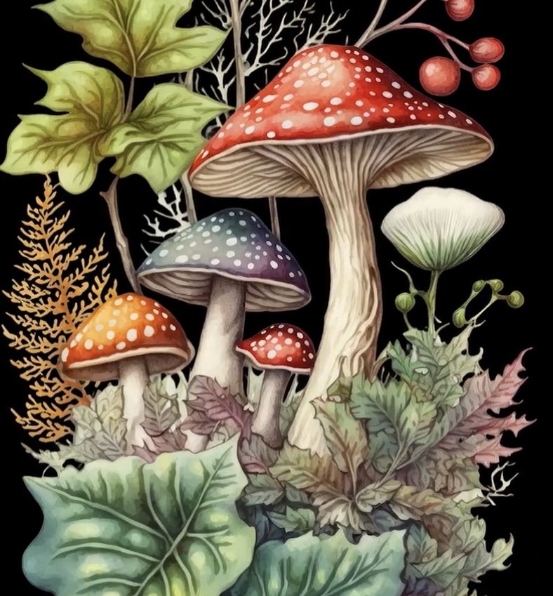 Fungi Illustration.jpeg