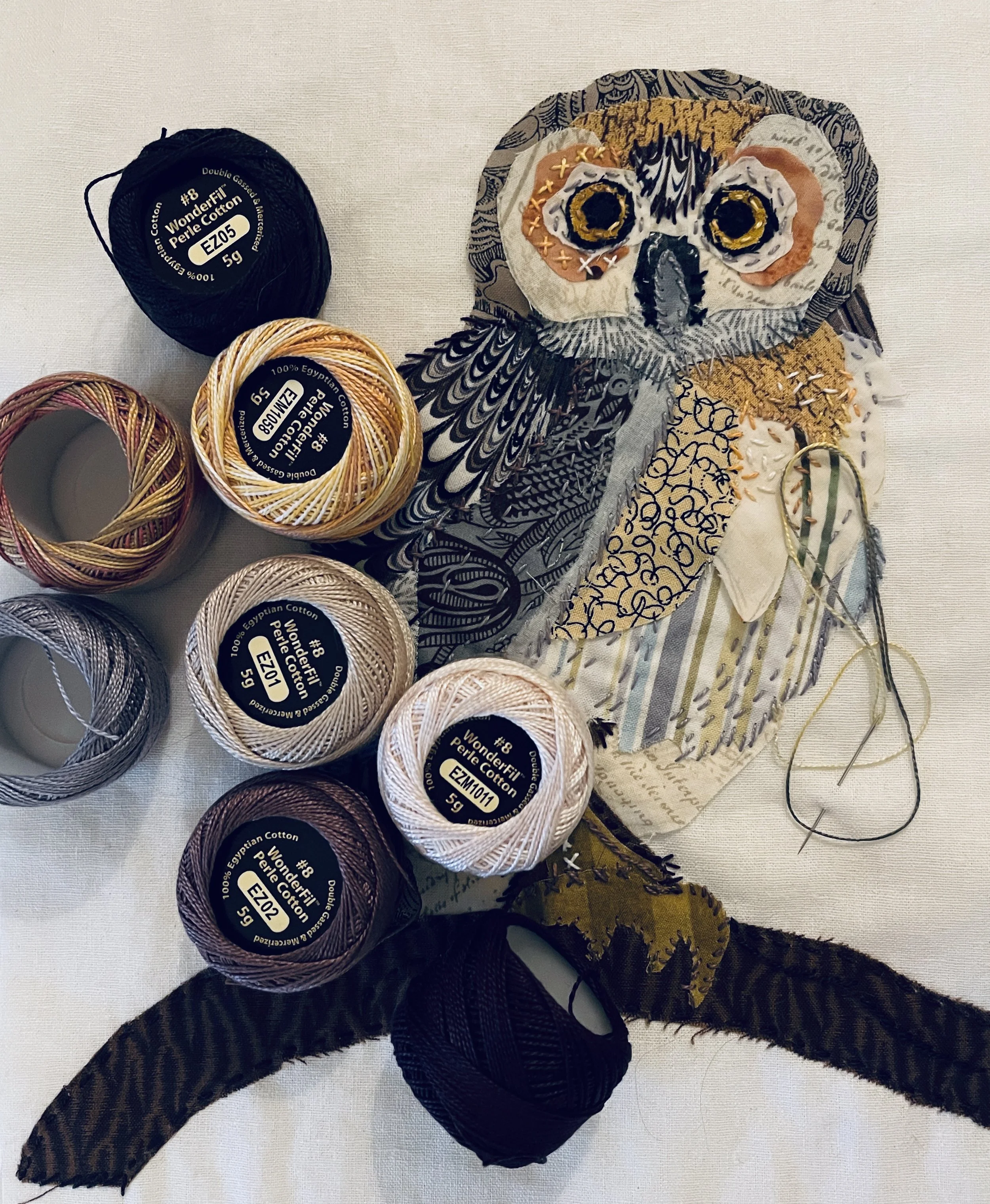 Owls 3.jpeg