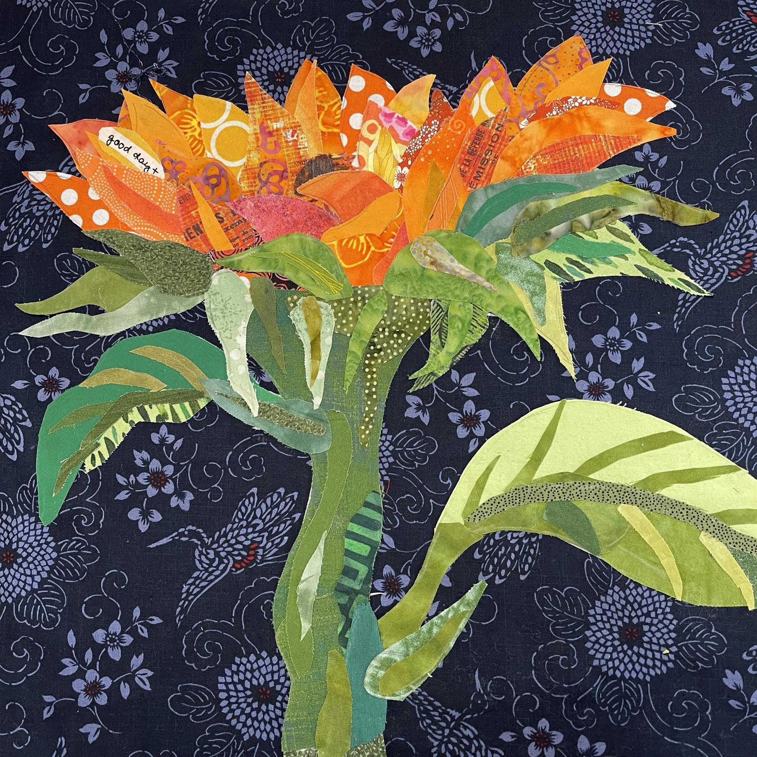 Orange sunflower.jpeg