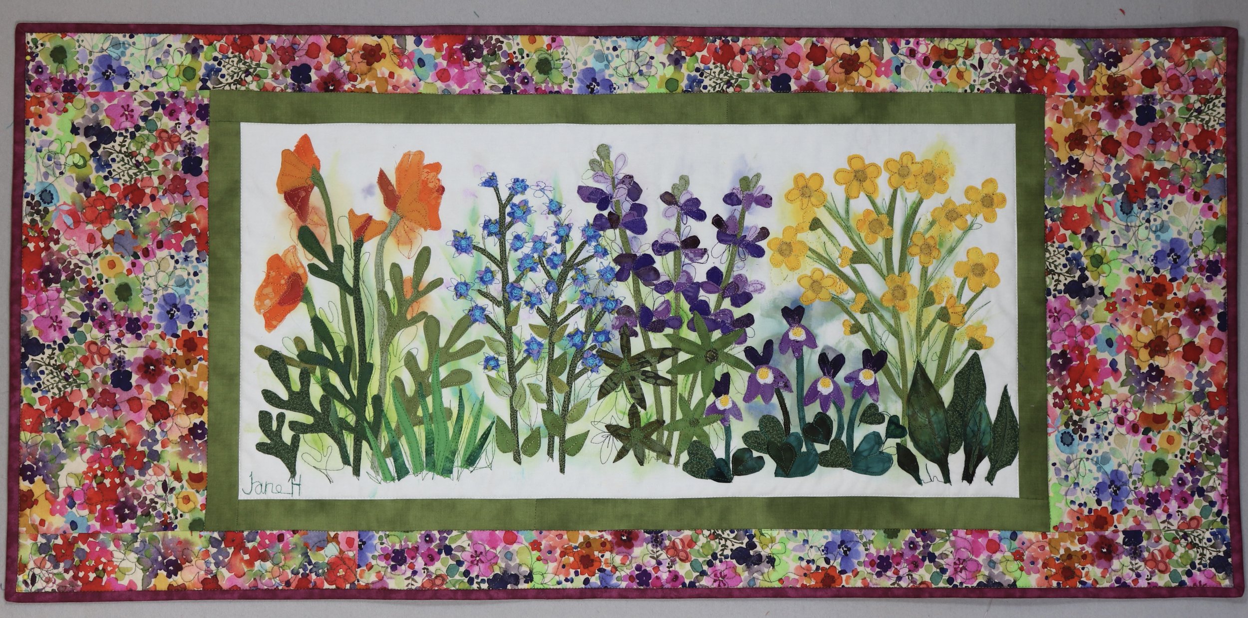 Wildflower 6.jpeg