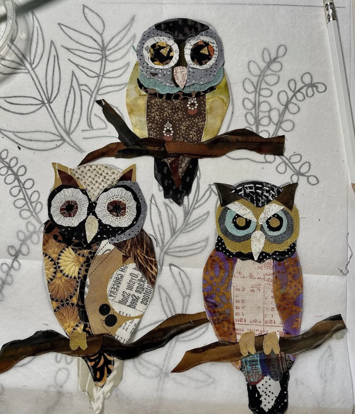 Owls 2.jpeg