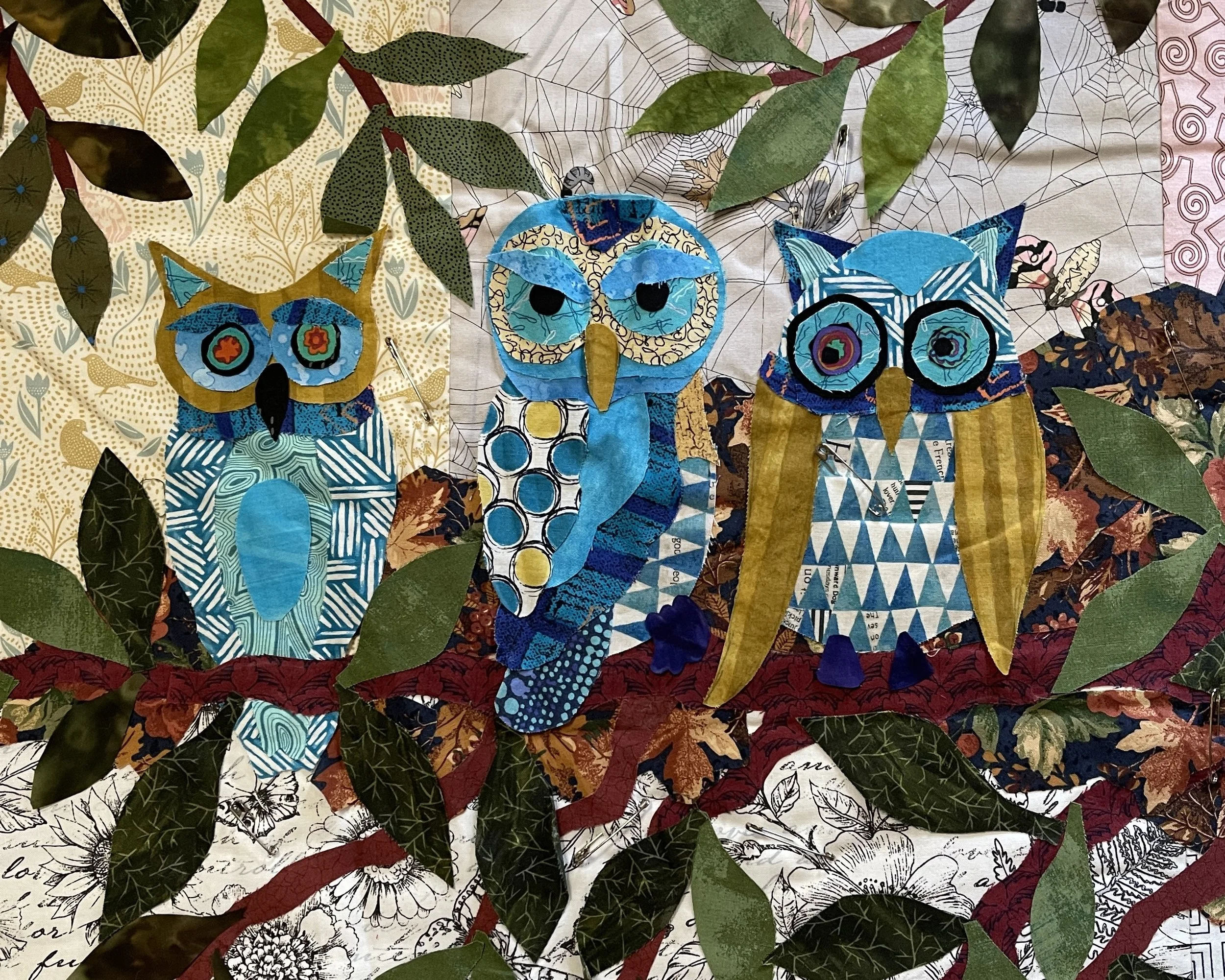 Owls 4.jpeg