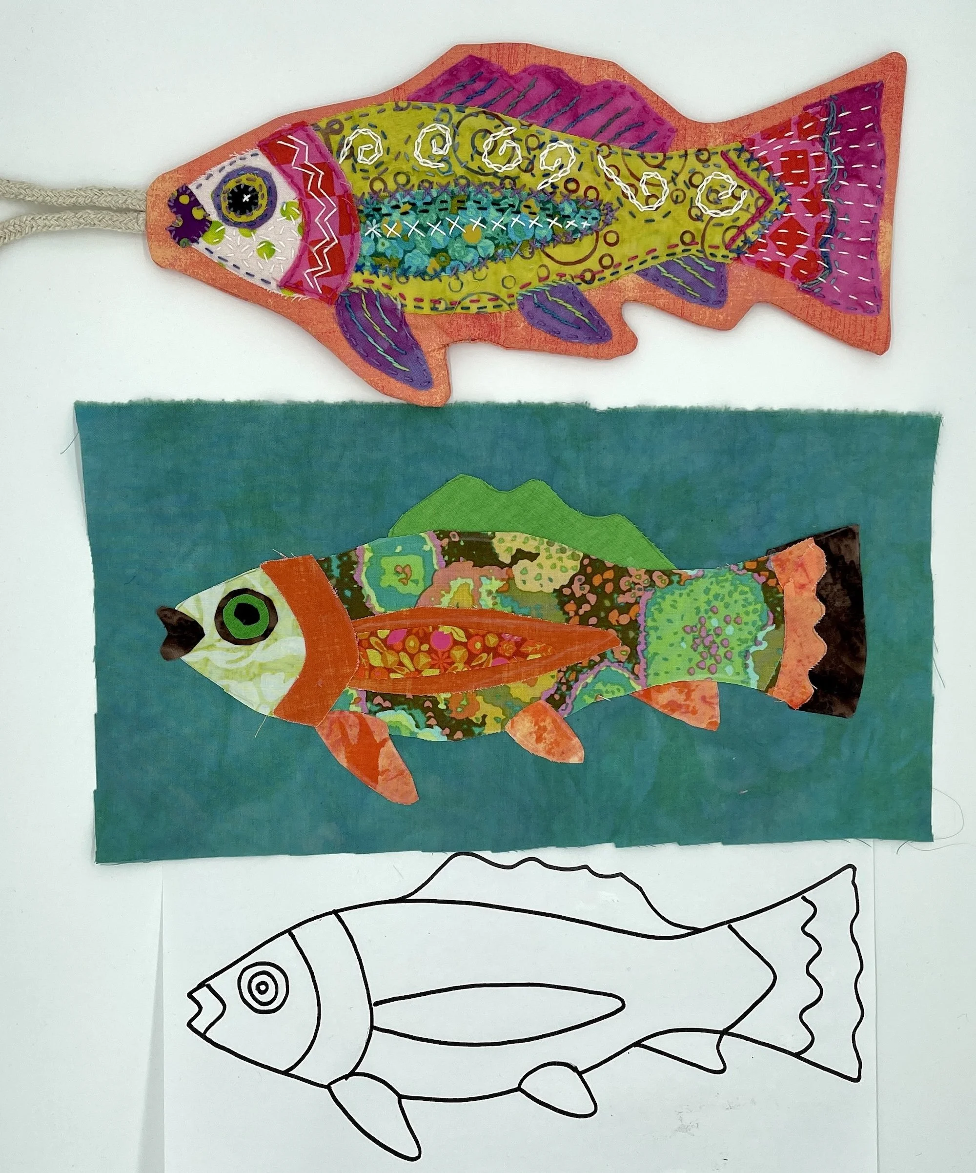 Fish and Stitch 2.jpg