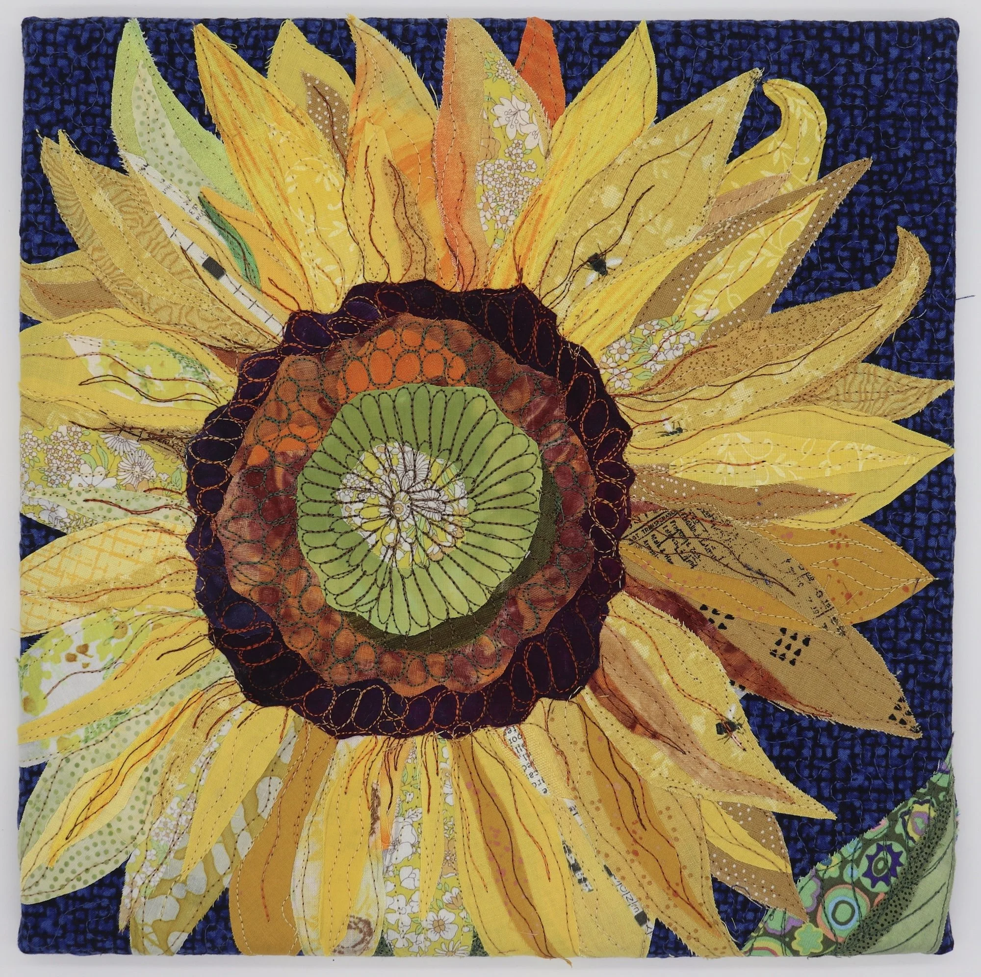 Full Sunflower.jpeg