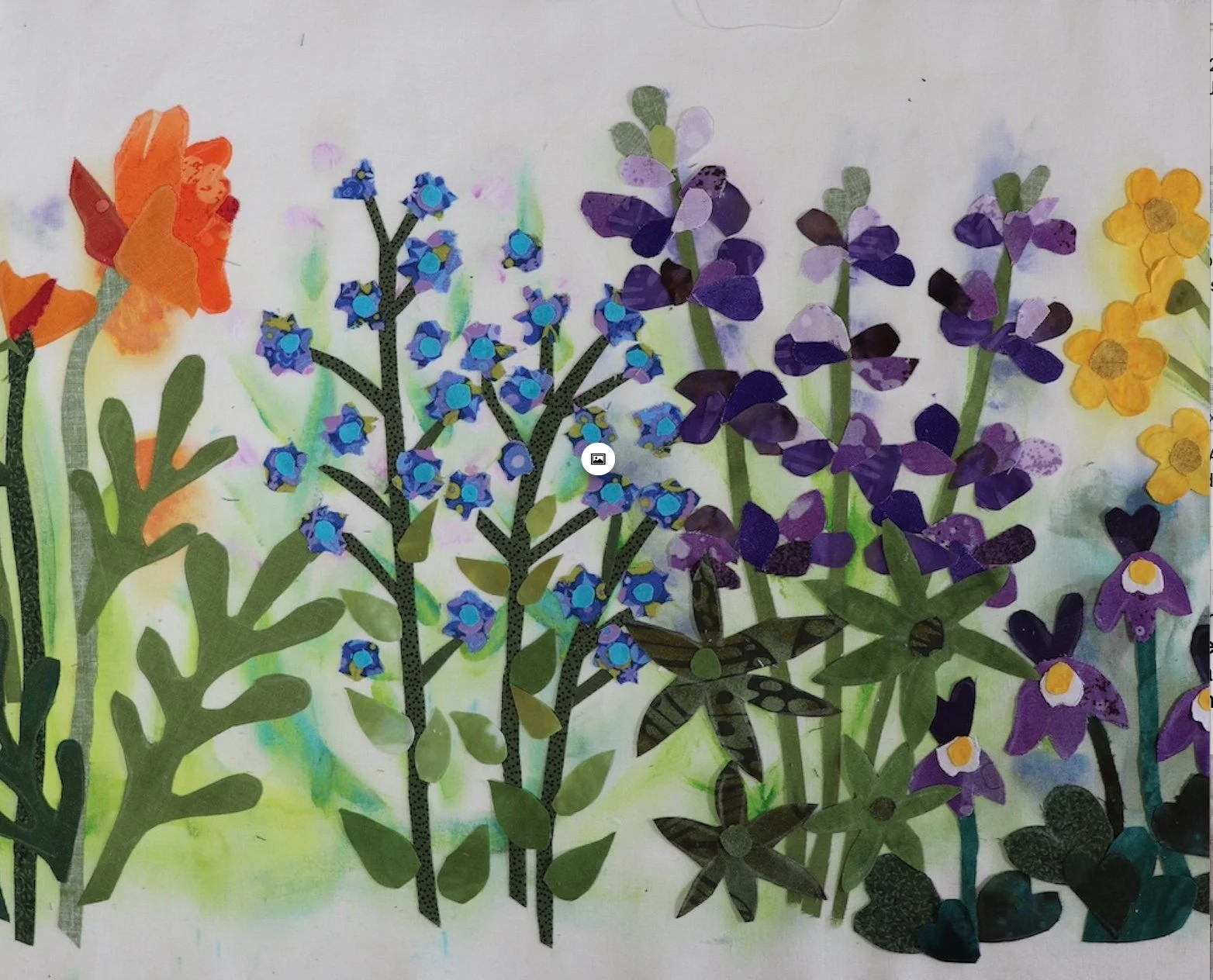 Image 5-4-25 at 8.18 AM.jpeg