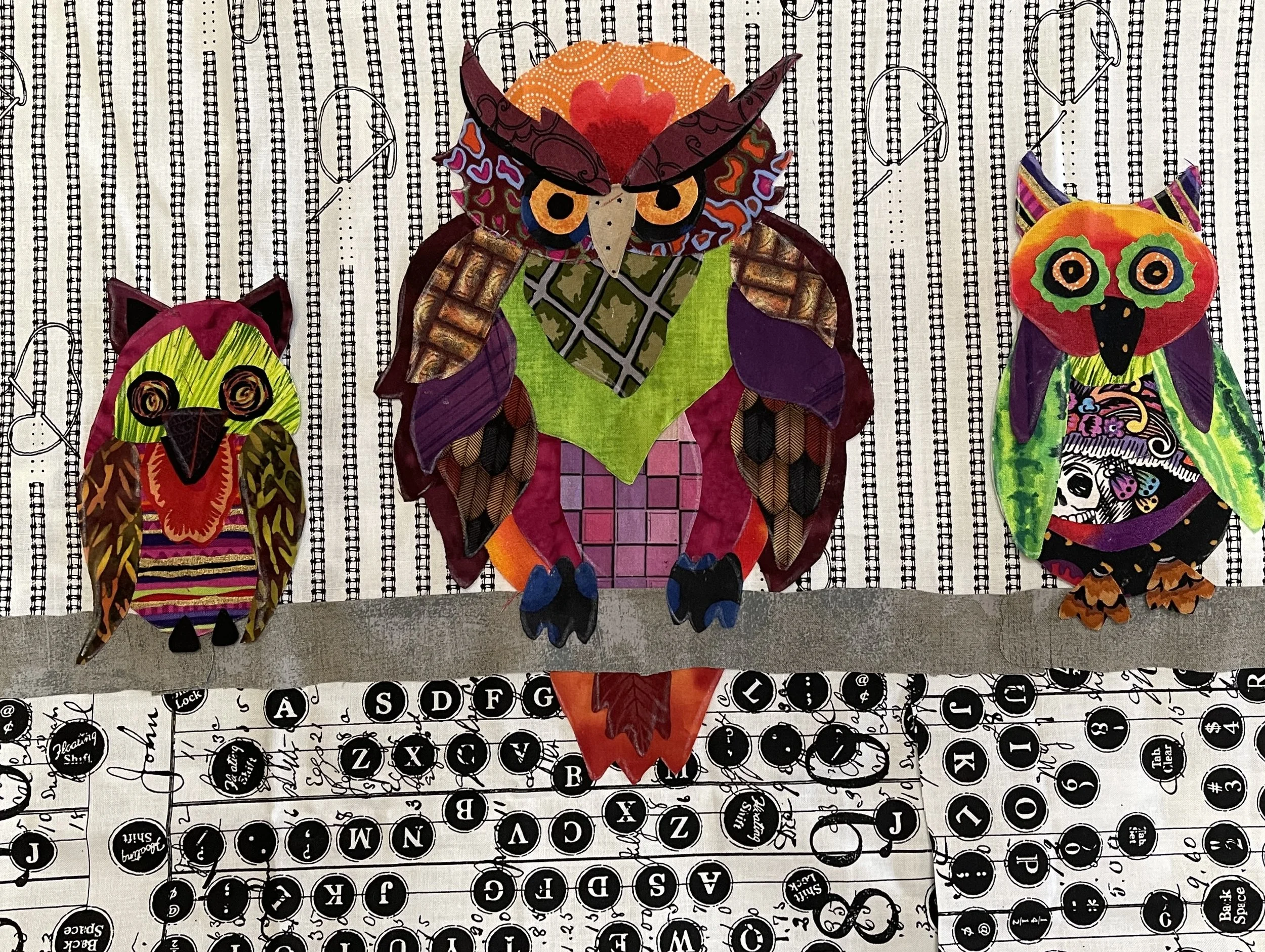 Owls 1.jpeg
